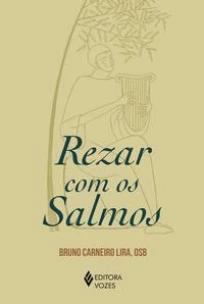 Rezar com os salmos