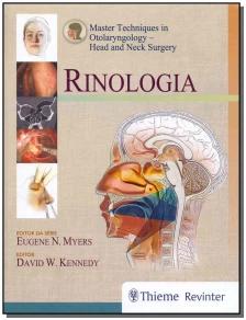 Rinologia