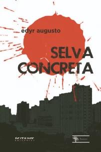 Selva Concreta