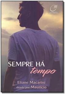 Sempre Há Tempo
