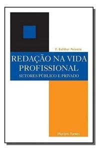 Seninha Atividades