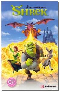Shrek