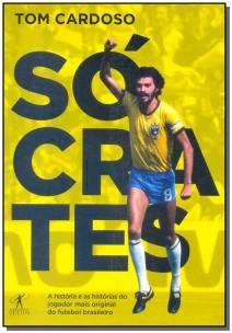 Sócrates