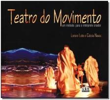 Teatro do Movimento