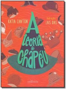 A Teoria Do Chapéu
