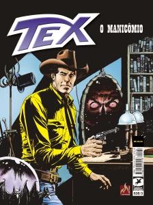 Tex 638
