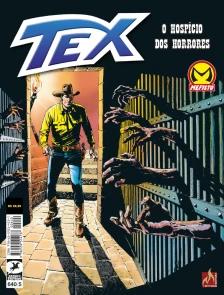 Tex 640