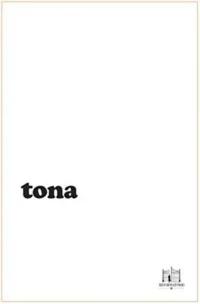 Tona