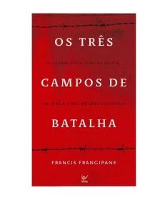 Os Três Campos de Batalha
