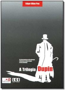 Trilogia Dupin, A