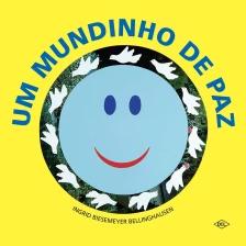 Um mundinho de paz