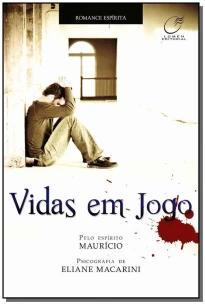 Vidas Em Jogo