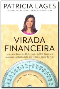 Virada financeira